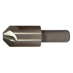 United States Association of Gun Owners Forster Primer Pocket Chamfering Tool - $25.73 at United States Association of Gun Owners
