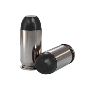 United States Association of Gun Owners Underwood Ammo 727 45ACP+P 255gr Hard Cast Flat Nose 20 Per Box/10 Case - $25.72 at United States Association of Gun Owners