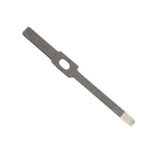 United States Association of Gun Owners BROWNING BUCK MARK ''FIRE STARTER'' FIRING PIN - $25.64 at United States Association of Gun Owners