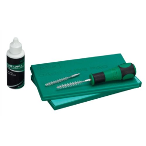 United States Association of Gun Owners RCBS CASE LUBE KIT - $25.49 at United States Association of Gun Owners