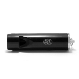 United States Association of Gun Owners Omnipet Acme Dove and Pigeon Call - $25.40 at United States Association of Gun Owners