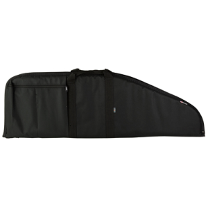 United States Association of Gun Owners Allen Tac-Six Tactical Rifle Case 38in Black - $22.21 at United States Association of Gun Owners