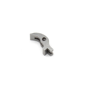 United States Association of Gun Owners Ed Brown Handgun Perfection Sear - $25.29 at United States Association of Gun Owners
