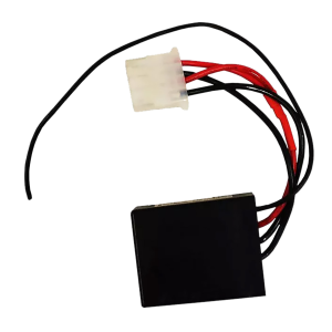 United States Association of Gun Owners Mojo Outdoors HW2450 Multi Decoy Receiver - $25.08 at United States Association of Gun Owners