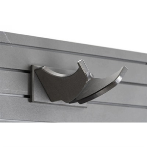 United States Association of Gun Owners MODWALL DUTY BELT HOLDER - $25.07 at United States Association of Gun Owners