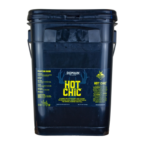 United States Association of Gun Owners DOMAIN HCFP34 HOT CHIC - $23.92 at United States Association of Gun Owners