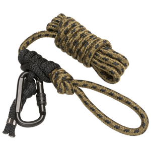 United States Association of Gun Owners HSS TREE STRAP ROPE STYLE 1EA - $23.36 at United States Association of Gun Owners
