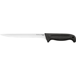 COLD STEEL COMMERCIAL SERIES - 8" FILLET KNIFE