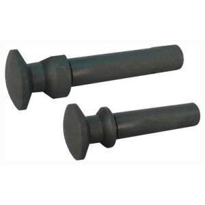United States Association of Gun Owners YHM EZ PULL TAKEDOWN PINS - FRONT & REAR - $24.75 at United States Association of Gun Owners