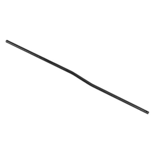 United States Association of Gun Owners YHM GAS TUBE CARBINE LENGTH - BLACK PLATED W/PIN - $24.75 at United States Association of Gun Owners