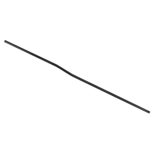 United States Association of Gun Owners YHM GAS TUBE RIFLE LENGTH - BLACK PLATED W/PIN - $24.75 at United States Association of Gun Owners
