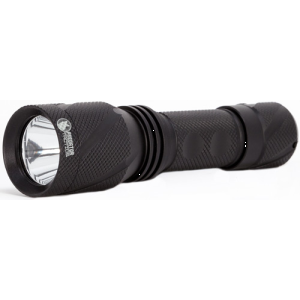 United States Association of Gun Owners PREDATOR TAC THE LABORER LED - FLASHLIGHT 890 LUMENS WHITE - $24.75 at United States Association of Gun Owners