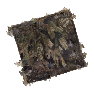 United States Association of Gun Owners Allen 25327 3D Leafy Omnitex 12x56 MO BU Country Hunting Accessory - $24.74 at United States Association of Gun Owners