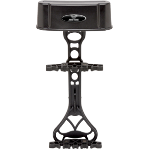 United States Association of Gun Owners 30-06 Outdoors Quiver Straight Jacket SJQ-BK 6-Arrow Black - $27.39 at United States Association of Gun Owners