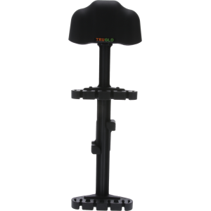 United States Association of Gun Owners TRU TG-TG324X LOC DOWN LIGHTWGHT COMP QUIVER - $24.35 at United States Association of Gun Owners