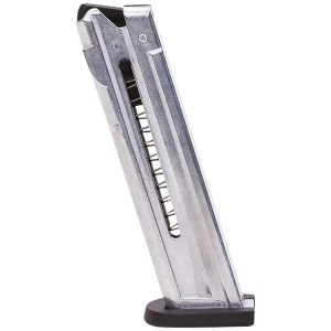 United States Association of Gun Owners American Tactical GSG Firefly .22 LR Handgun Magazine, 13-Round - $24.19 at United States Association of Gun Owners