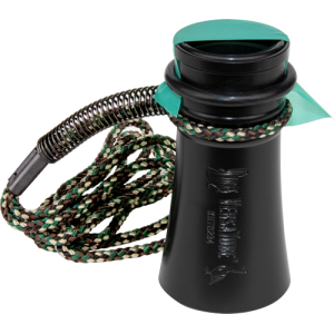 United States Association of Gun Owners KNIGHT AND HALE HD SERIES - HEN VERSA TUBE MOUTH CALL - $24.14 at United States Association of Gun Owners
