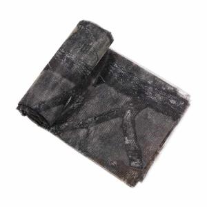 United States Association of Gun Owners Allen Vanish Camo Netting 12'x56" Realtree Edge Camo - $24.08 at United States Association of Gun Owners