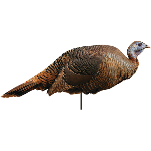United States Association of Gun Owners Montana Decoy Co Spring Fling Hen Decoy - $23.97 at United States Association of Gun Owners