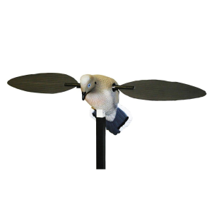 United States Association of Gun Owners MOJO Voodoo Dove Motion Decoy - $23.97 at United States Association of Gun Owners