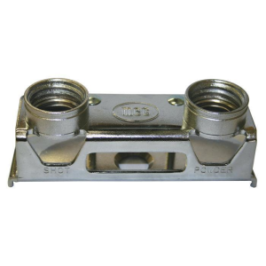 MEC Measure Assembly