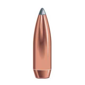 United States Association of Gun Owners Speer 1408 .25 Caliber 100 Grain Jacketed Soft Point Bullets, 100-Box - $23.76 at United States Association of Gun Owners