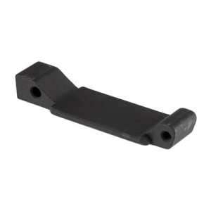 Forward Controls Design TGF, BLK AR-15 Standard Triggerguard