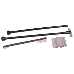 United States Association of Gun Owners Pro-Shot Products Action Chamber Cleaning Kit - $23.75 at United States Association of Gun Owners
