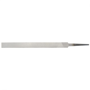 United States Association of Gun Owners STANDARD SWISS PATTERN PILLAR FILE #2 CUT 6'' STEEL - $23.75 at United States Association of Gun Owners