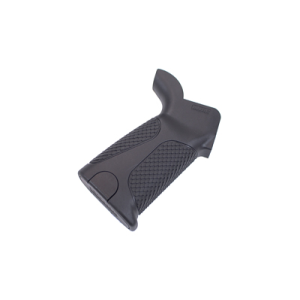 United States Association of Gun Owners LWRC ULTRA COMBAT GRIP BLK - $29.00 at United States Association of Gun Owners