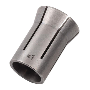 United States Association of Gun Owners RCBS High Capacity Case Trimmer Collet #1 - $23.53 at United States Association of Gun Owners