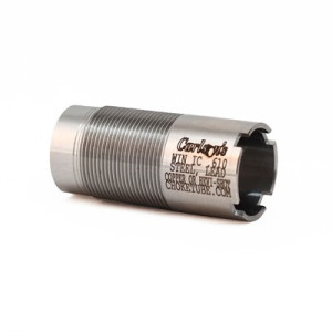 United States Association of Gun Owners Carlsons 50102 Flush Mount 20 Gauge Improved Cylinder Choke - $23.49 at United States Association of Gun Owners