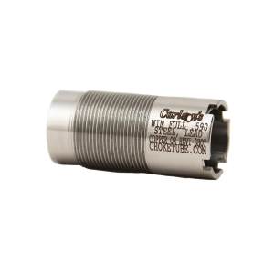 United States Association of Gun Owners Winchester Flush Full Choke Tube for Winchester 20ga .590 - $23.49 at United States Association of Gun Owners