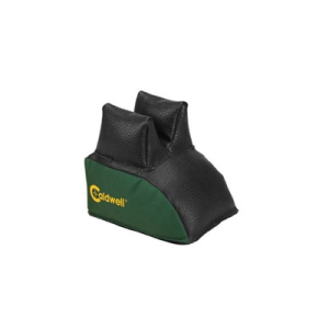United States Association of Gun Owners MEDIUM HIGH REAR BAG-FILLED - $24.10 at United States Association of Gun Owners