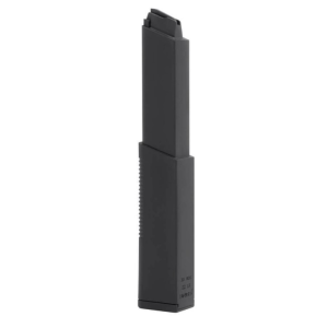 United States Association of Gun Owners KRISS USA MAGAZINE VECTOR 22LR 30RD BLK - $34.99 at United States Association of Gun Owners