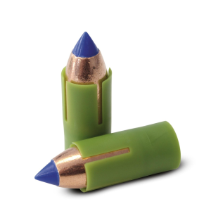 United States Association of Gun Owners Traditions Smackdown Magnum MZ 50 Cal 250gr Bullets w Sabots - A2019 - $23.31 at United States Association of Gun Owners