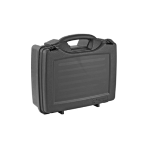 United States Association of Gun Owners PLANO PROTECTOR 4 PISTOL/ACCESSORY - $24.80 at United States Association of Gun Owners