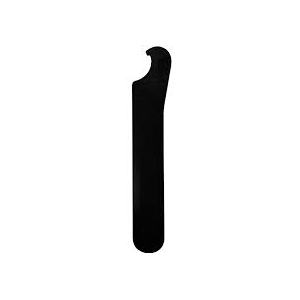 United States Association of Gun Owners YANKEE HILL MACHINE COMPANY VICTRA-12 & 20 SPANNER WRENCH - $31.00 at United States Association of Gun Owners