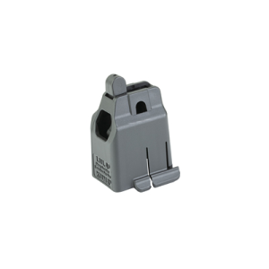 United States Association of Gun Owners MAGLULA KUNA 9MM LULA LDR/UNLDR - $32.35 at United States Association of Gun Owners