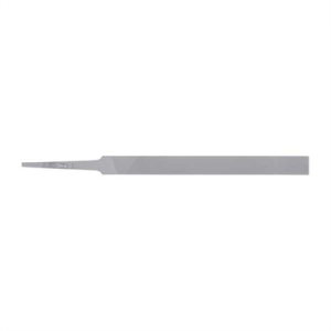 United States Association of Gun Owners STANDARD SWISS PATTERN PILLAR FILE #2 CUT, 4'' STEEL - $23.09 at United States Association of Gun Owners