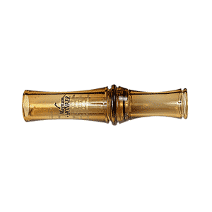 United States Association of Gun Owners HAYDEL'S CANADA GOOSE CALL - MAGNUM HONKER - $23.04 at United States Association of Gun Owners