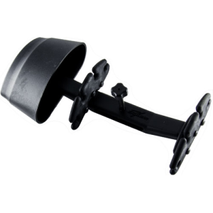 United States Association of Gun Owners EXCALIBUR QUIVER 4-ARROW BLACK - $23.03 at United States Association of Gun Owners