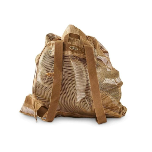United States Association of Gun Owners Rig'Em Right Top Dog Mesh Decoy Bag - $23.38 at United States Association of Gun Owners