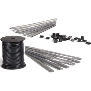 United States Association of Gun Owners ZINK DECOY RIGGING KIT - 200' PVC LINE 4OZ WEIGHT - $22.76 at United States Association of Gun Owners