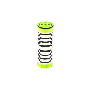 United States Association of Gun Owners Aquamira Series IV Replacement Filter, Green Water Treatment - $24.26 at United States Association of Gun Owners