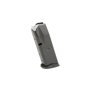 United States Association of Gun Owners MAG IWI MASADA SLIM 9MM 10RD - $25.99 at United States Association of Gun Owners