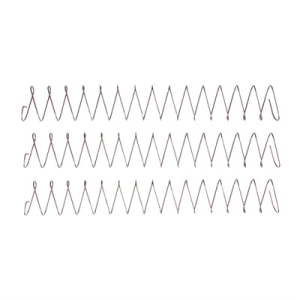United States Association of Gun Owners Sprinco USA 24533 AR-15 30-Round Magazine Spring, Flat Wire, 3-Pack - $22.62 at United States Association of Gun Owners