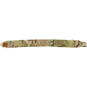United States Association of Gun Owners GGG SD BASIC SLING MULTI - $33.58 at United States Association of Gun Owners