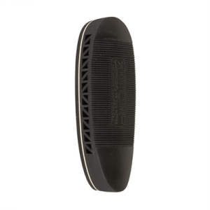 United States Association of Gun Owners Pachmayr 00207 .85in Small Black Lined Checkered Grip - $22.26 at United States Association of Gun Owners
