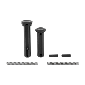 United States Association of Gun Owners Battle Arms Development BAD-EPS Black Enhanced Takedown Pin Set - $29.95 at United States Association of Gun Owners